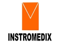 https://pu.srv.media/INSTROMEDIX