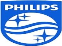 https://pu.srv.media/PHILIPS