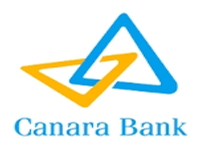https://pu.srv.media/CANARA BANK