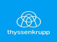 https://pu.srv.media/THYSSENKRUPP
