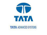 https://pu.srv.media/TATA Advanced System