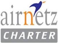 https://pu.srv.media/AIRNETZ CHARTER