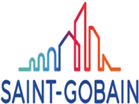 https://pu.srv.media/SAINT GOBAIN