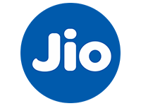 https://pu.srv.media/Jio