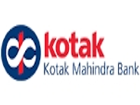 https://pu.srv.media/KOTAK MAHINDRA