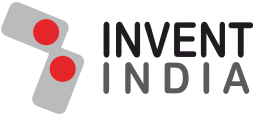 https://pu.srv.media/Invent India