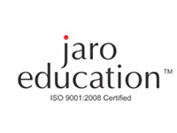 https://pu.srv.media/JaroEducation