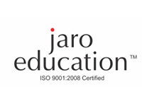 https://pu.srv.media/Jaro Education