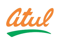 https://pu.srv.media/ATUL