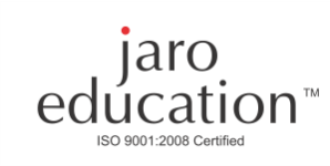 https://pu.srv.media/Jaro Education