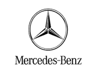 https://pu.srv.media/MERCEDES BENZ