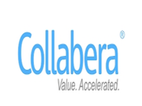 https://pu.srv.media/COLLABERA