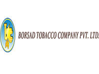 https://pu.srv.media/BORSAD TOBACCO COMPANY
