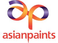 https://pu.srv.media/Asianpaints