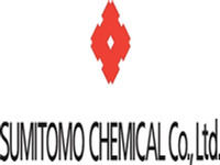 https://pu.srv.media/SUMITOMO CHEMICAL