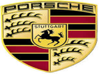 https://pu.srv.media/PORSCHE