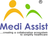 https://pu.srv.media/MEDI ASSIST