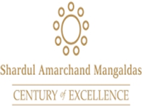 https://pu.srv.media/SHARDUL AMARCHAND MANGALDAS
