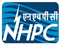 https://pu.srv.media/NHPC