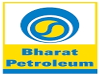 https://pu.srv.media/BHARAT PERTOLIUM