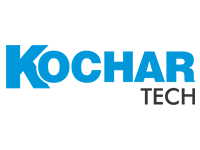https://pu.srv.media/Kochar Tech
