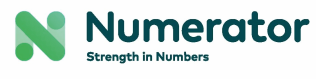 https://pu.srv.media/Numerator