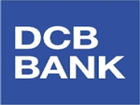 https://pu.srv.media/DCB BANK