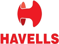 https://pu.srv.media/HAVELLS
