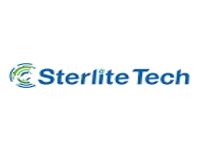 https://pu.srv.media/STERLITE TECH