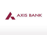 https://pu.srv.media/AXIS BANK
