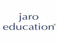 https://pu.srv.media/Jaro Education