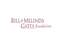 https://pu.srv.media/BILL&MELINDA GATES