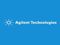 https://pu.srv.media/AGILENT TECHNOLOGIES