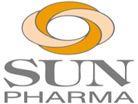 https://pu.srv.media/SUNPHARMA
