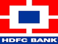 https://pu.srv.media/HDFC BANK