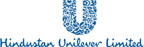 https://pu.srv.media/Unilever