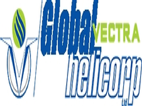 https://pu.srv.media/GLOBAL VECTRA HELICORP