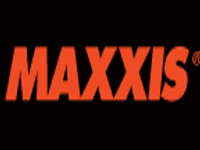https://pu.srv.media/MAXXIS