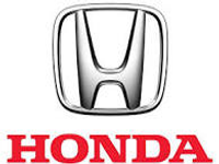 https://pu.srv.media/HONDA MOTORS