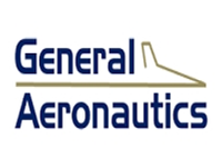 https://pu.srv.media/GENERAL AERONAUTICS