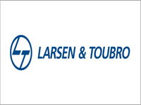 https://pu.srv.media/LARSEN & TOURBO
