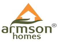 https://pu.srv.media/ARMSON HOMES