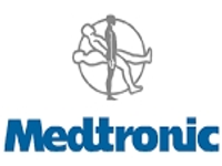 https://pu.srv.media/MEDTRONIC