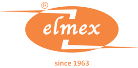 https://pu.srv.media/Elmex