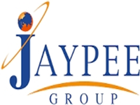 https://pu.srv.media/Jaypee Group