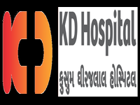 https://pu.srv.media/KD HOSPITAL