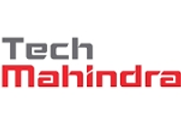 https://pu.srv.media/TECH MAHINDRA