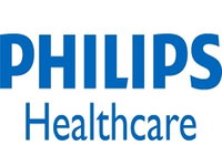 https://pu.srv.media/PHILIPS HEALTHCARE