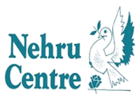 https://pu.srv.media/NEHRU CENTRE