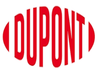 https://pu.srv.media/DUPONT